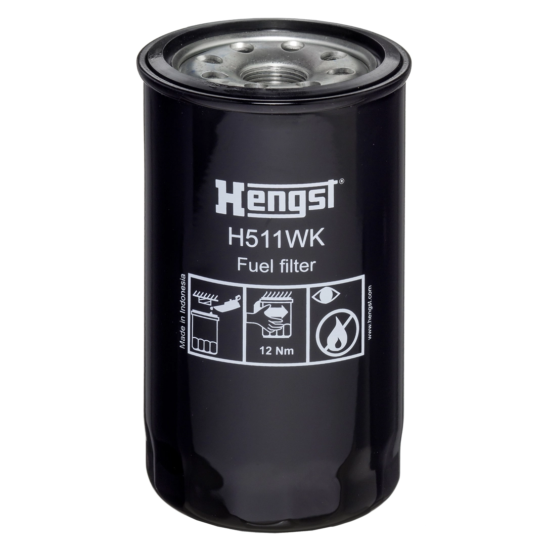Fuel Filter H511WK