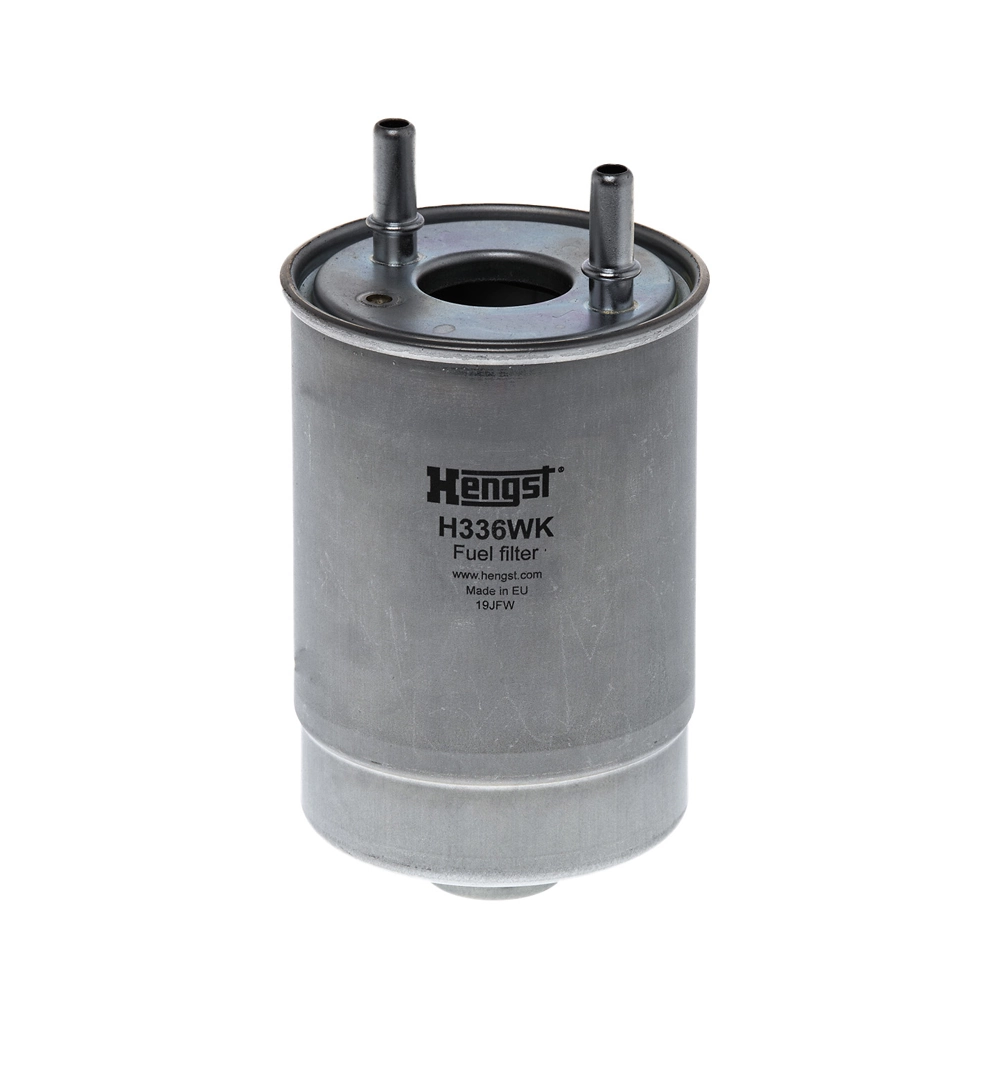 Fuel Filter H336WK