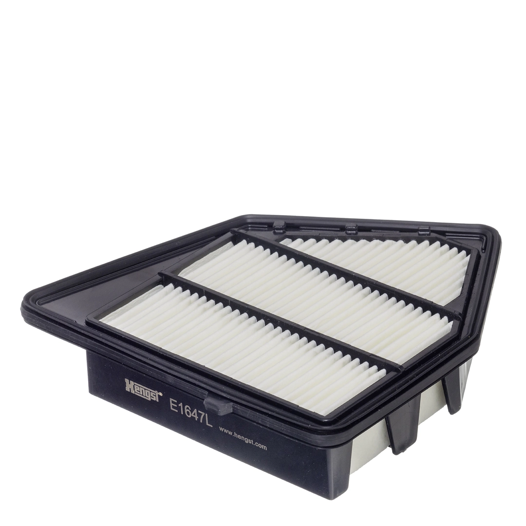 Air Filter E1647L
