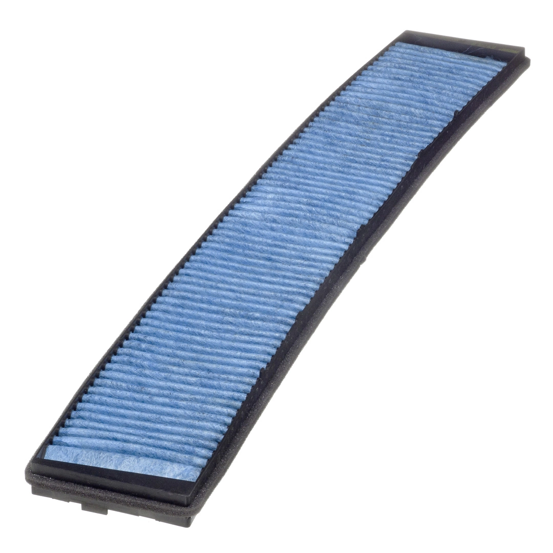 Filter, cabin air E977LB