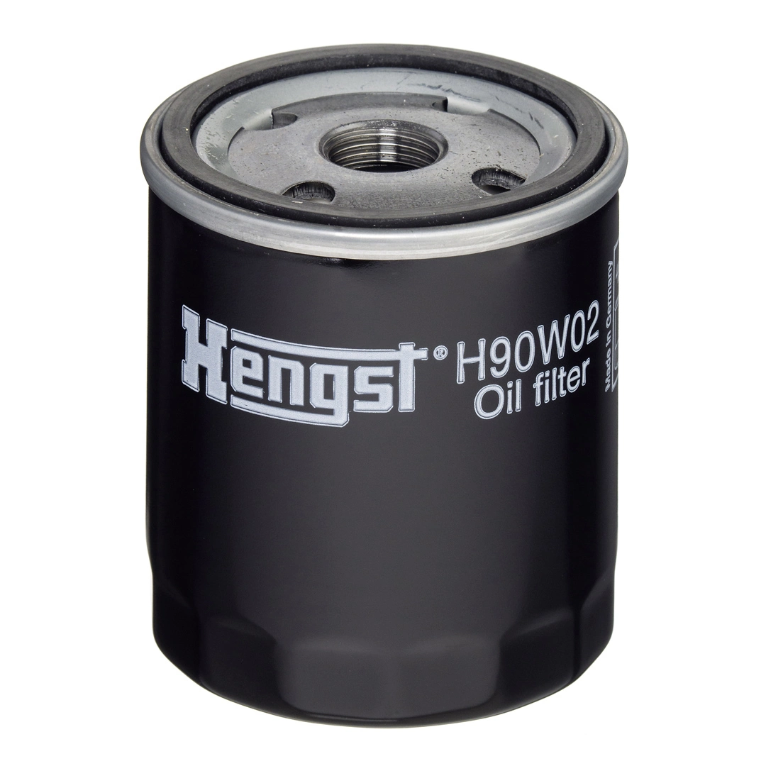 Oil Filter H90W02