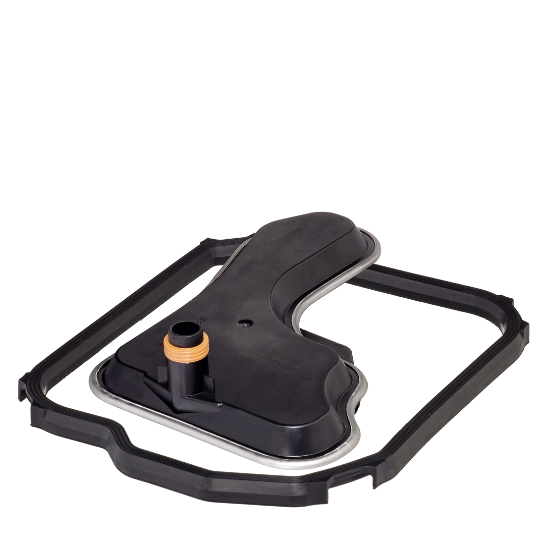Hydraulic Filter Kit, automatic transmission EG1114H D644
