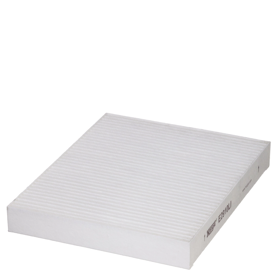 Filter, cabin air E2910LI