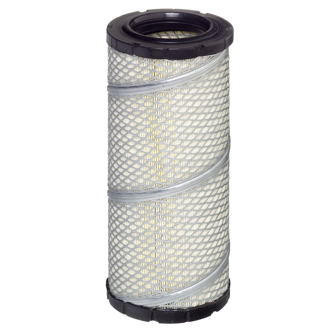 Air Filter E571L