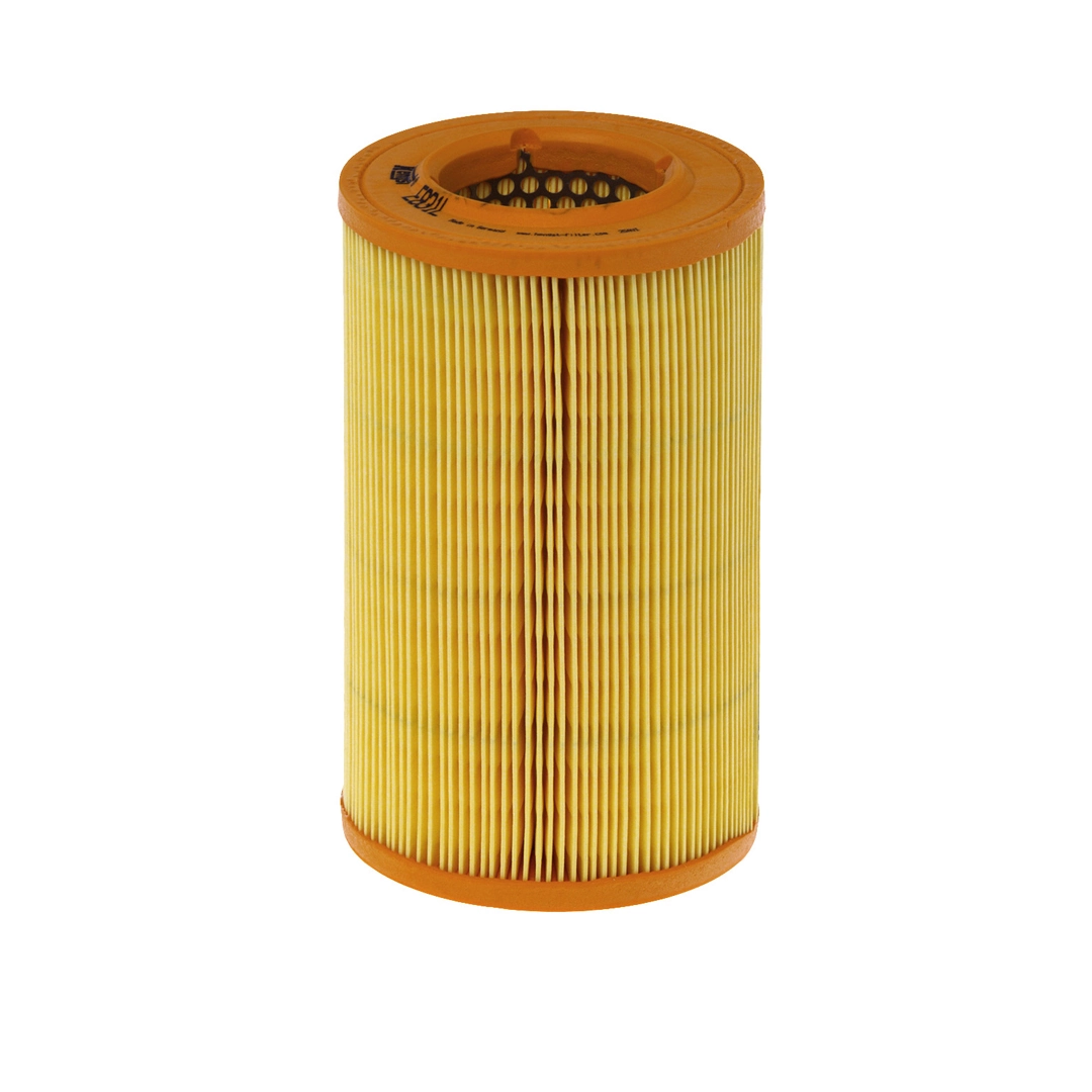 Air Filter E831L