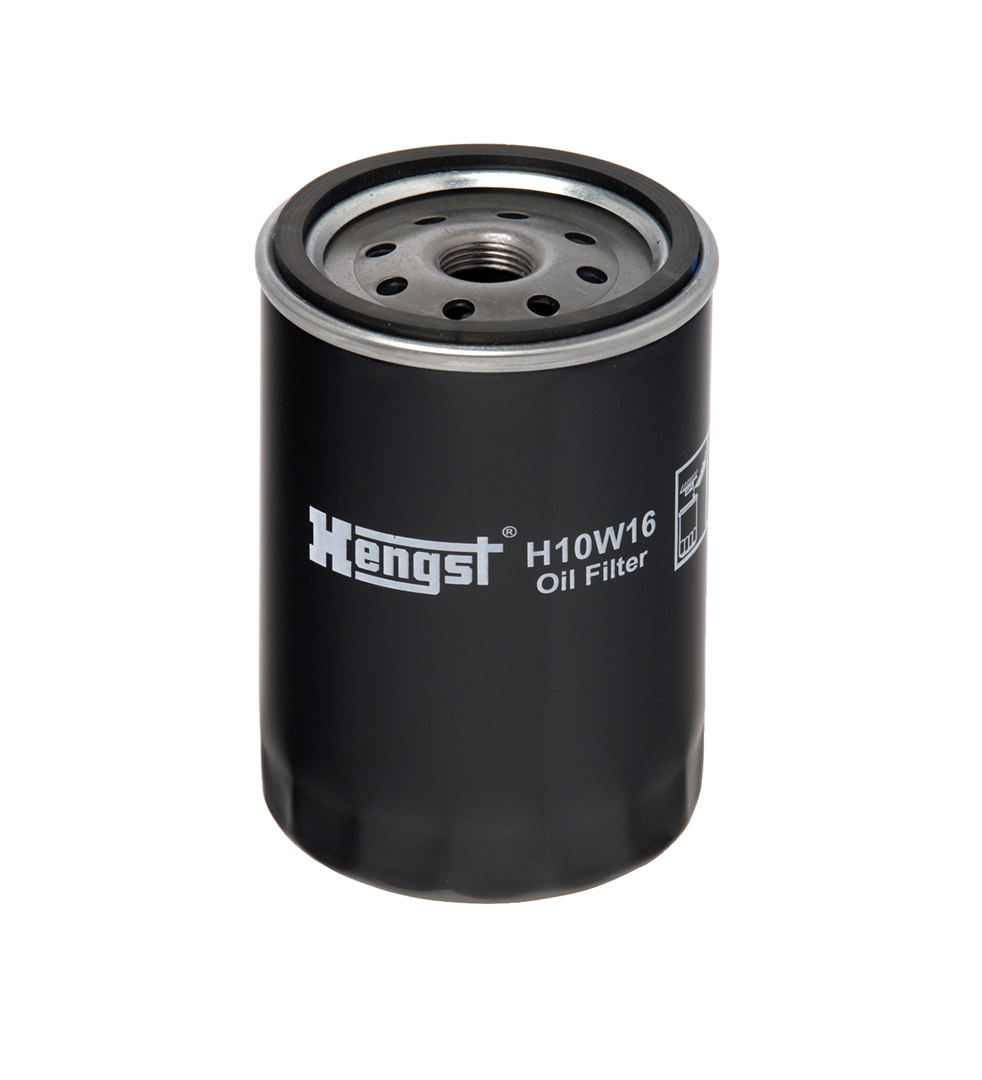 Oil Filter H10W16