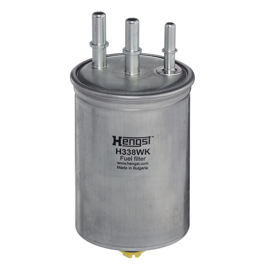 Fuel Filter H338WK