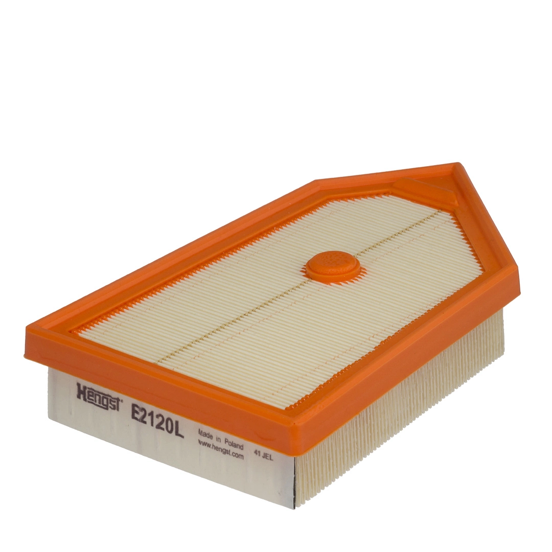 Air Filter E2120L