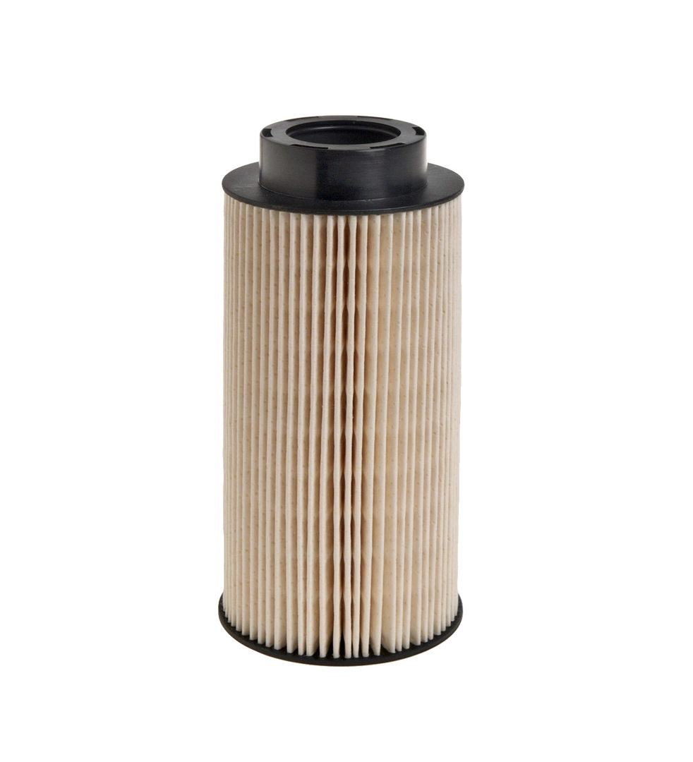 Fuel Filter E68KP01 D73