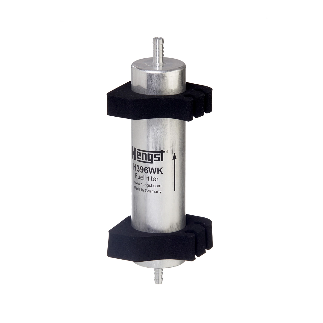 Fuel Filter H396WK