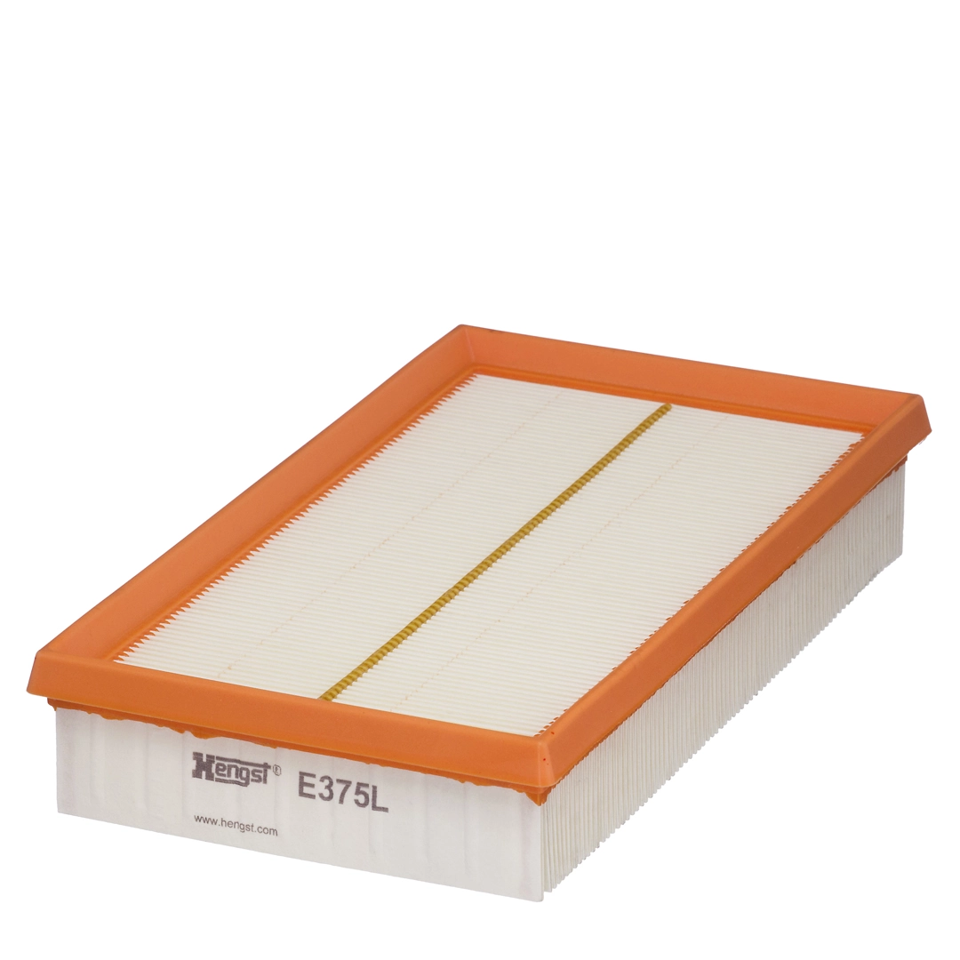 Air Filter E375L