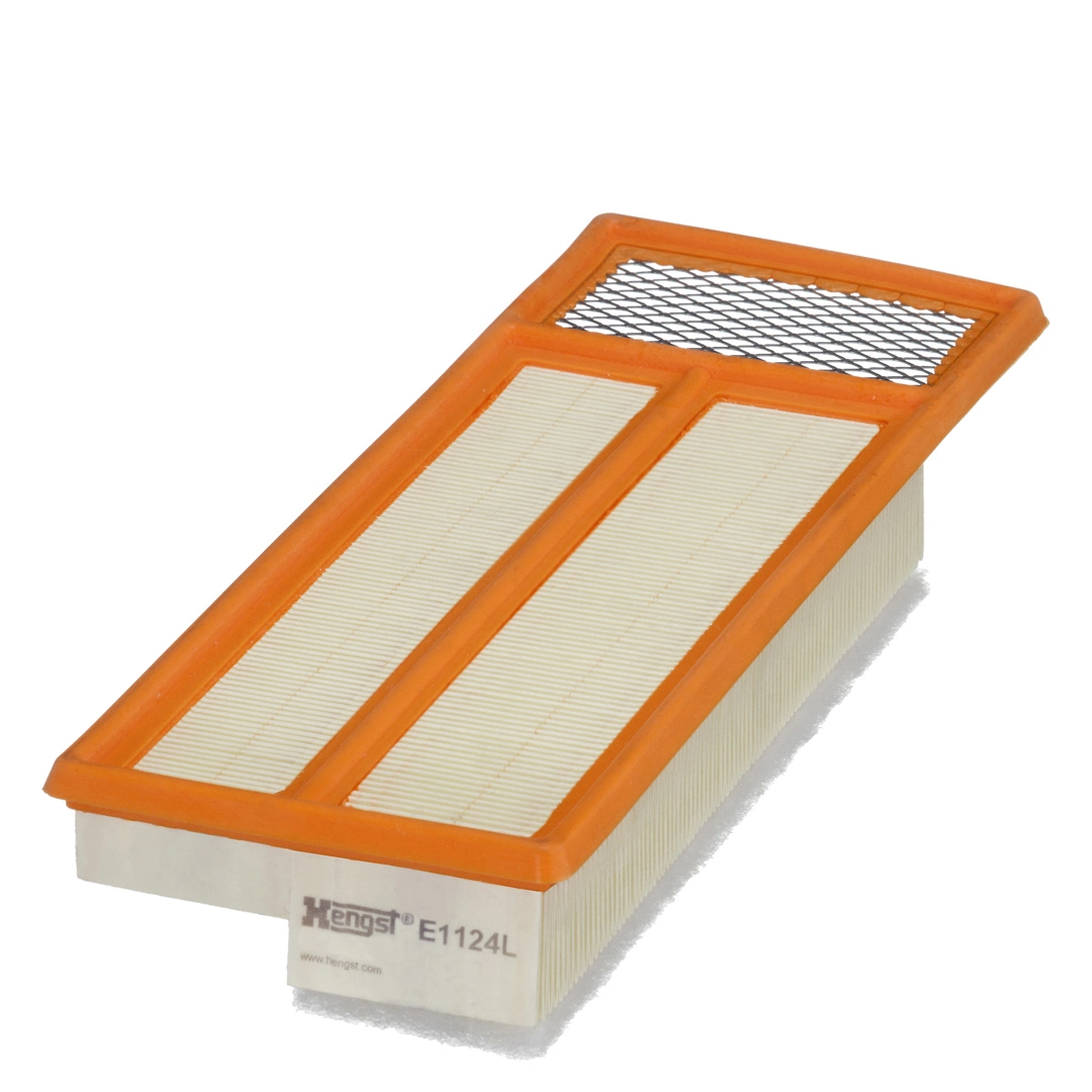 Air Filter E1124L
