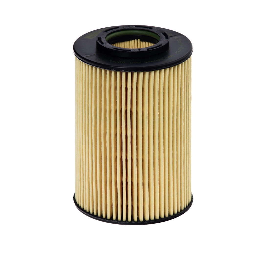 Oil Filter E209H D225