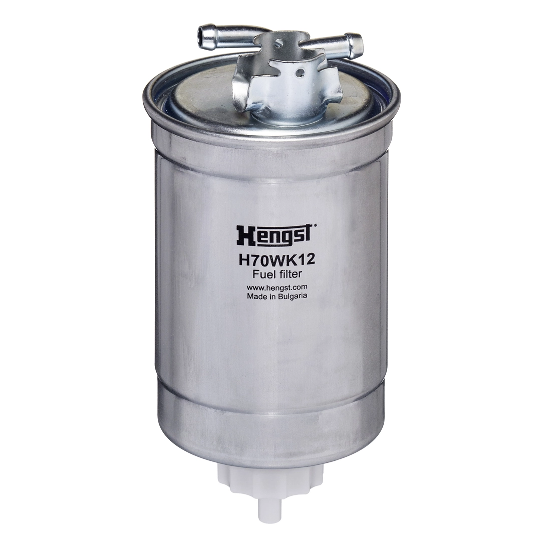 Fuel Filter H70WK12