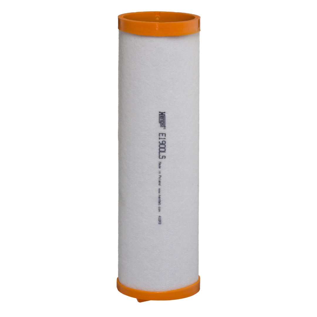 Secondary Air Filter E1900LS