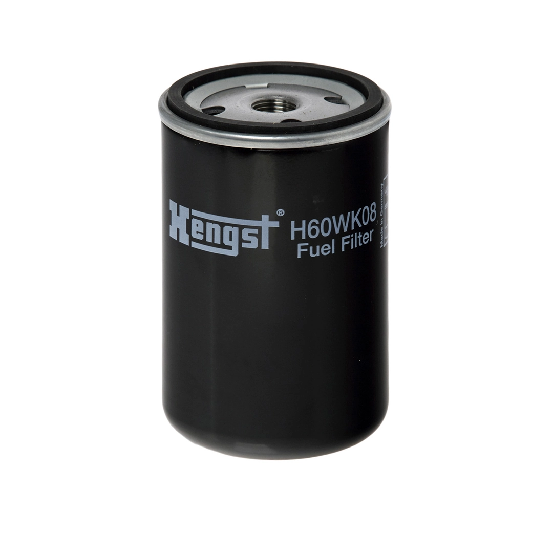 Fuel Filter H60WK08