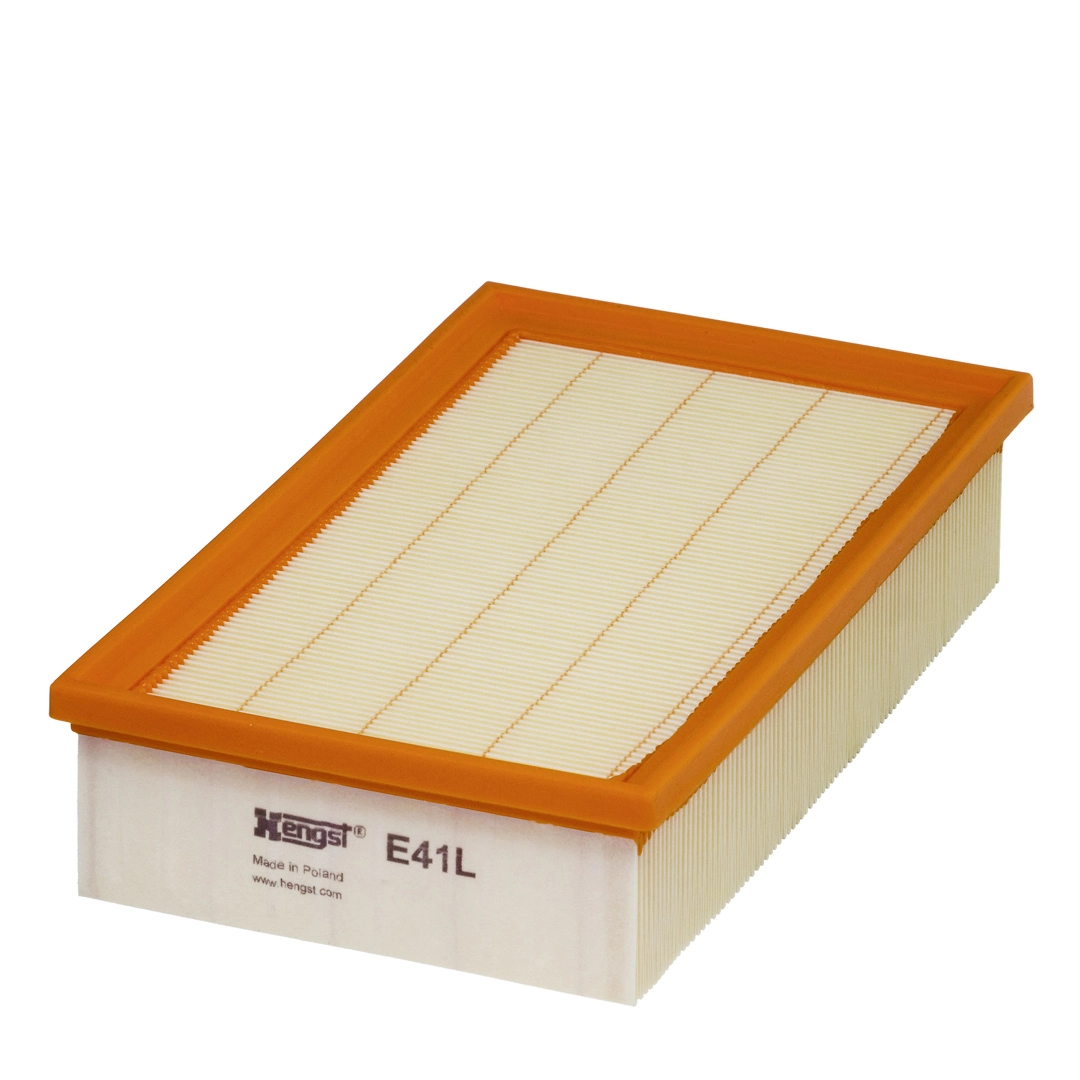 Air Filter E41L