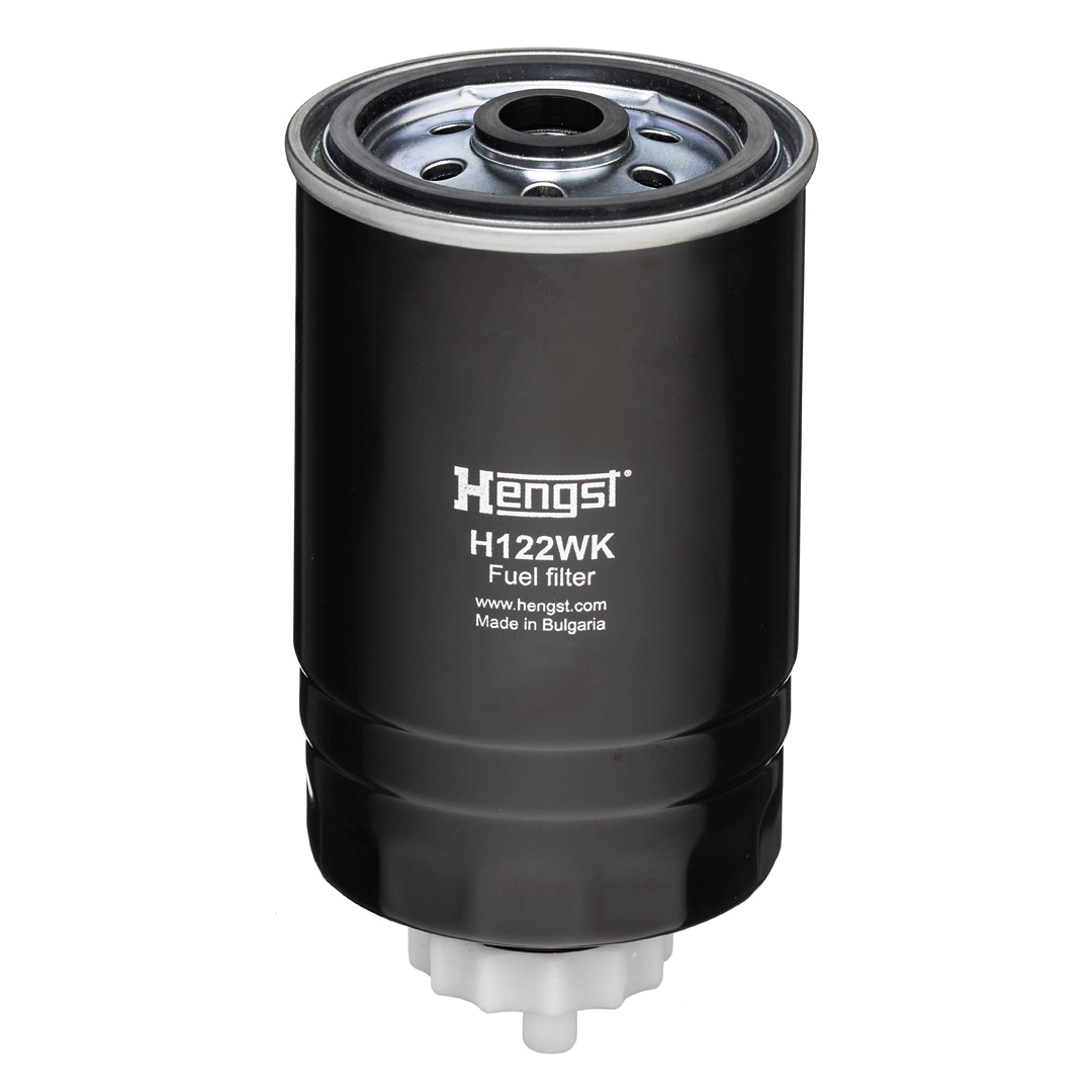 Fuel Filter H122WK