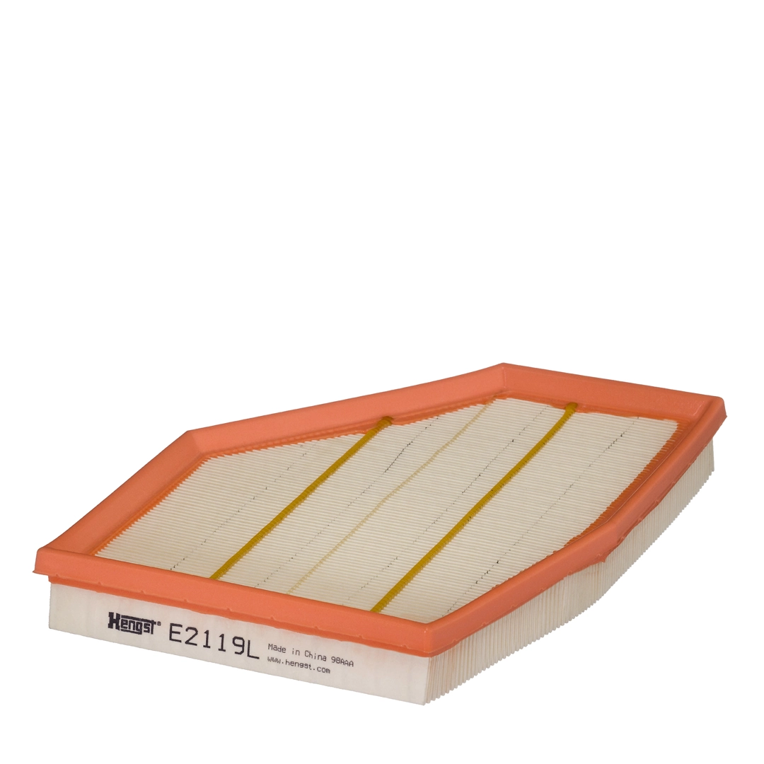 Air Filter E2119L