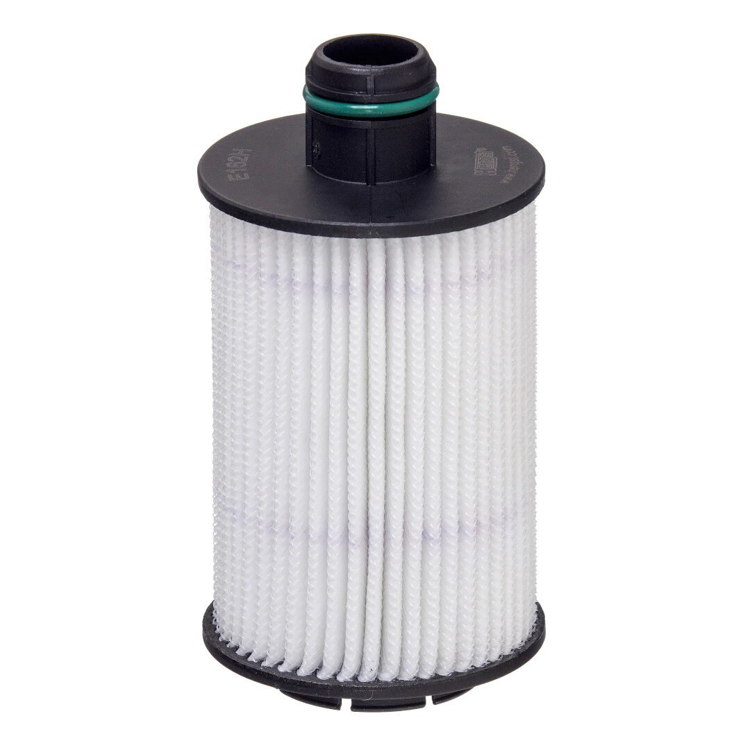 Oil Filter E162H D249