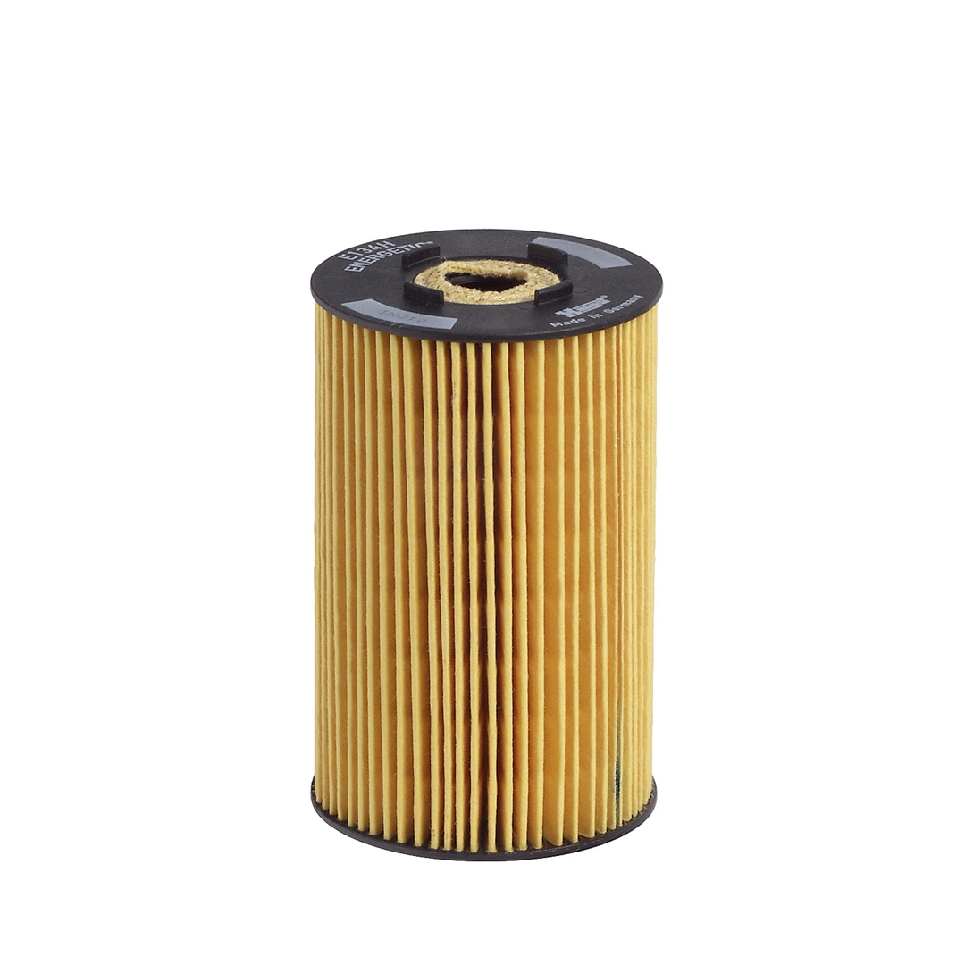 Oil Filter E134H D31