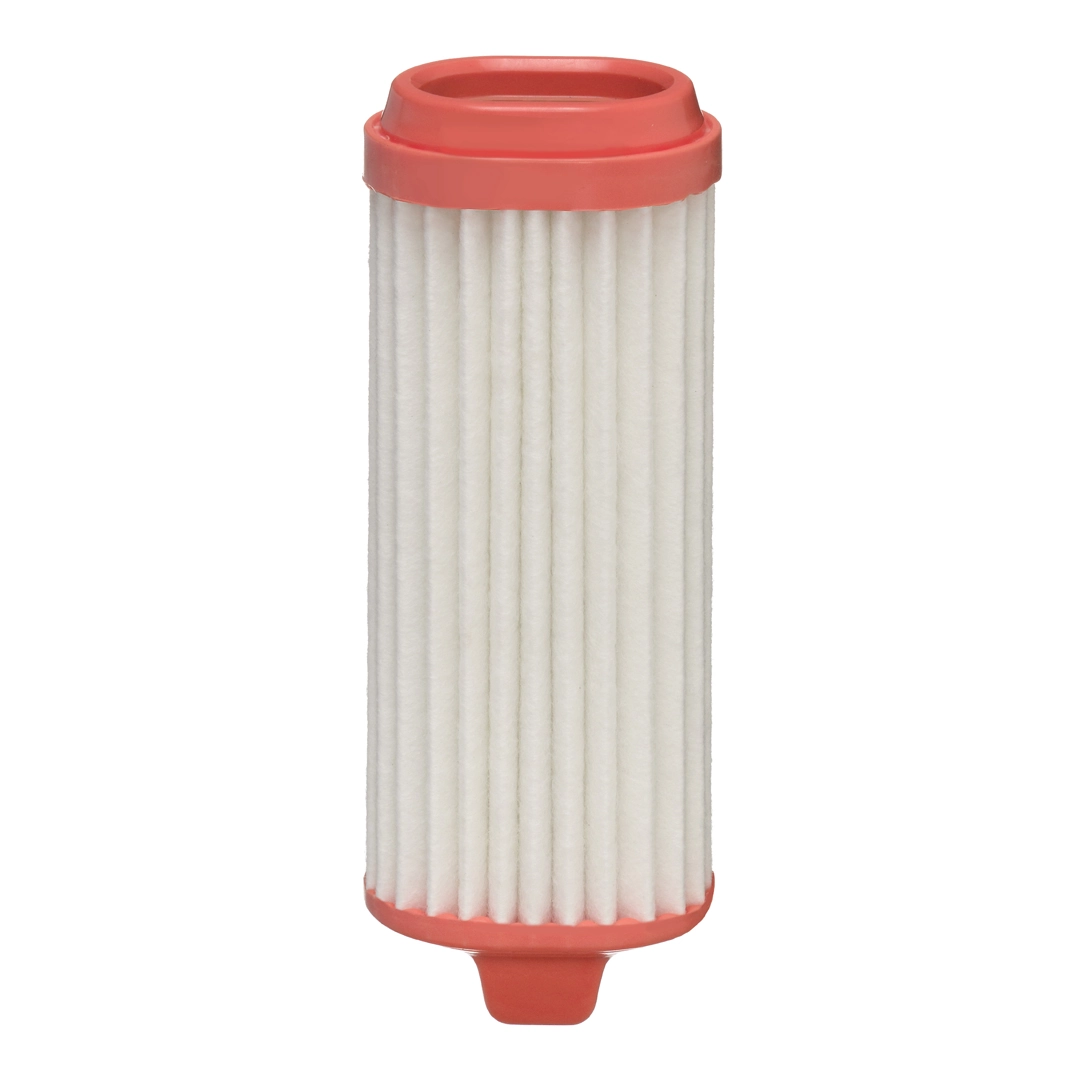Air Filter E1599L
