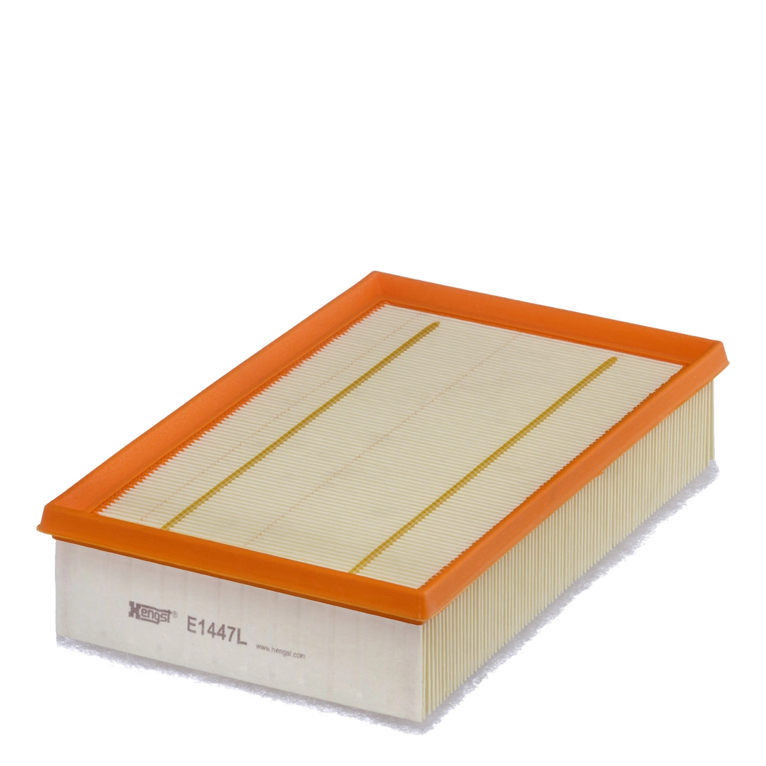 Air Filter E1447L