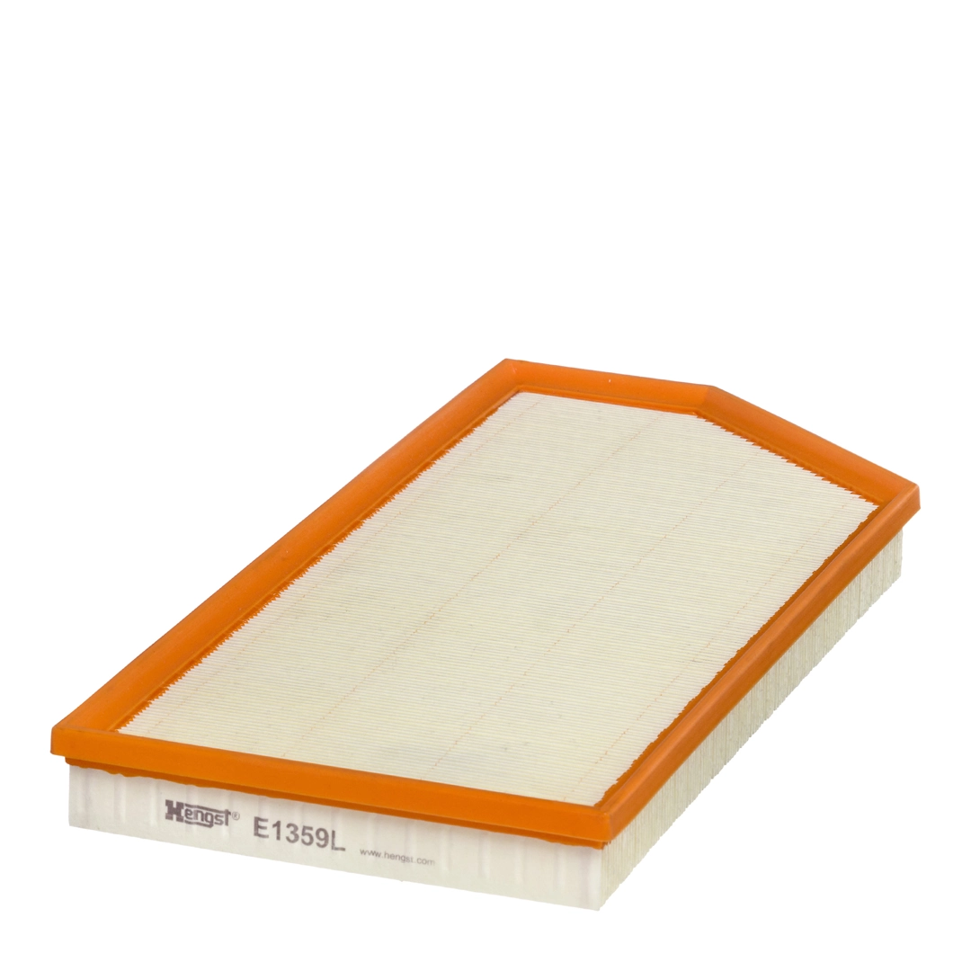 Air Filter E1359L
