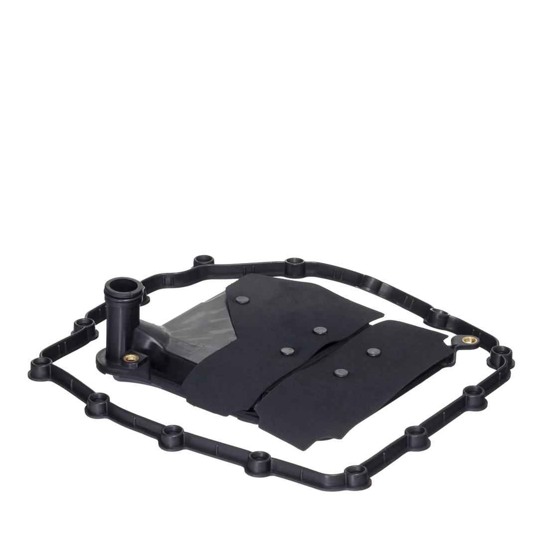 Hydraulic Filter Kit, automatic transmission EG1036H D591