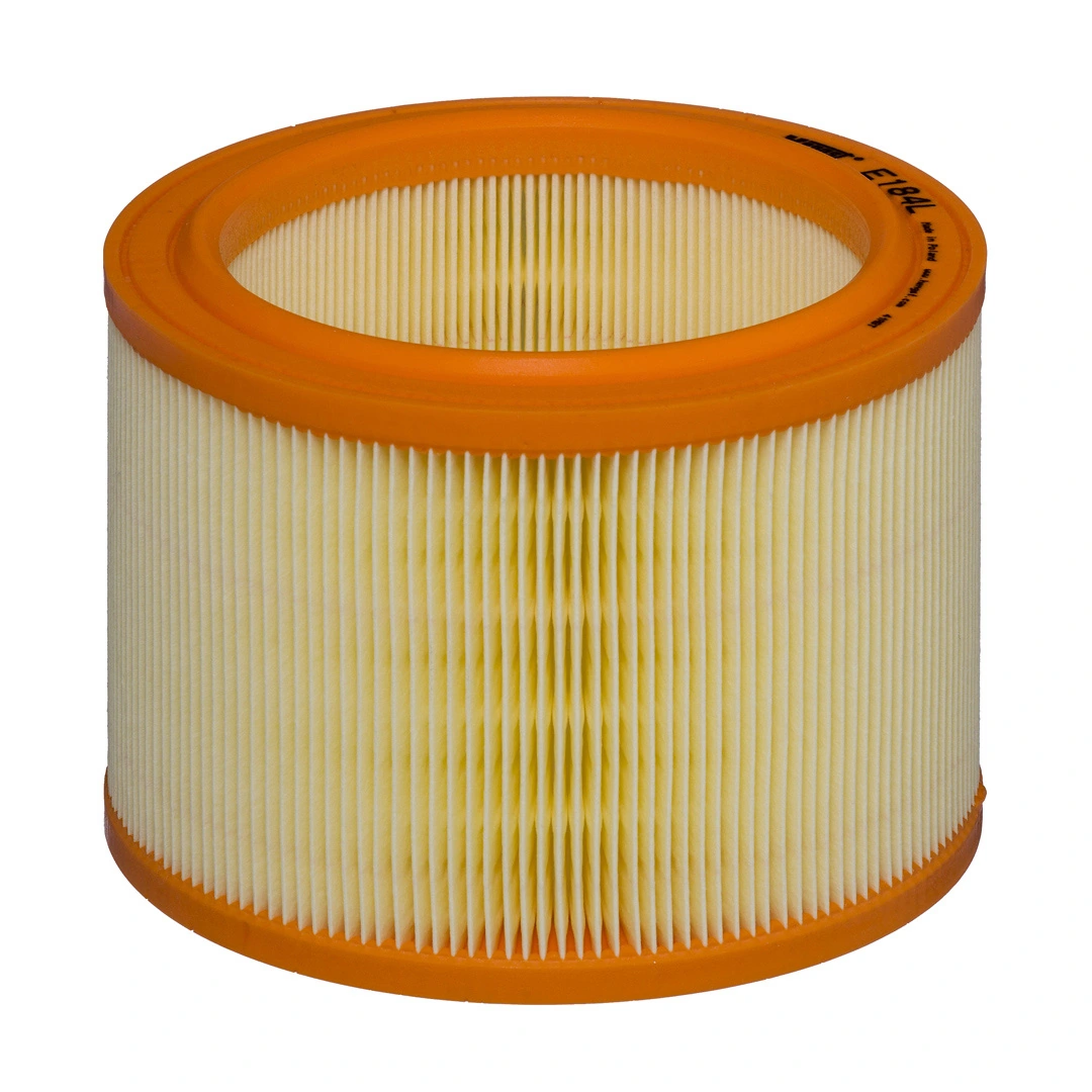 Air Filter E184L