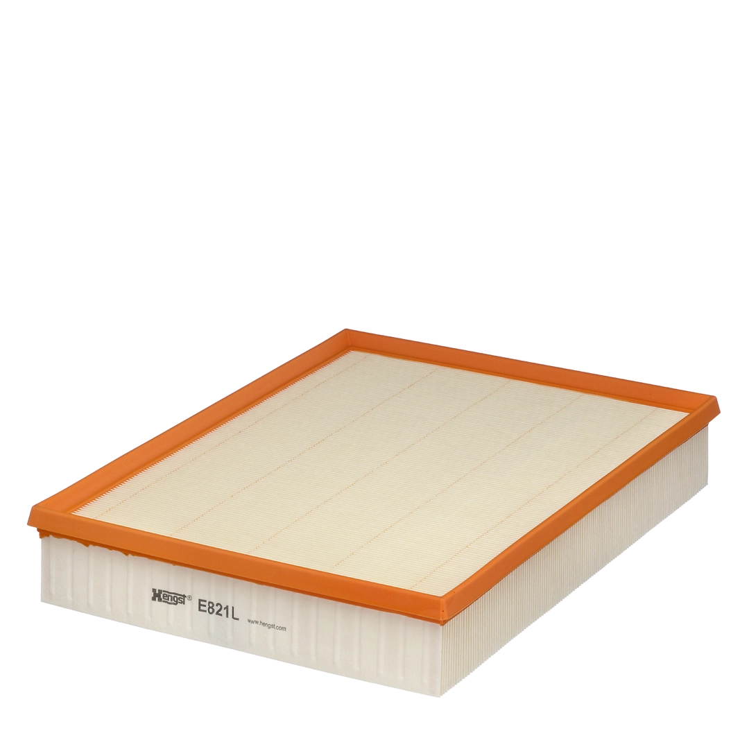 Air Filter E821L