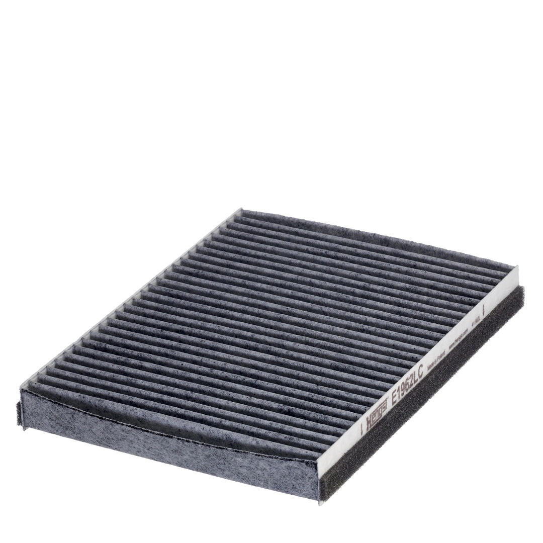 Filter, cabin air E1962LC