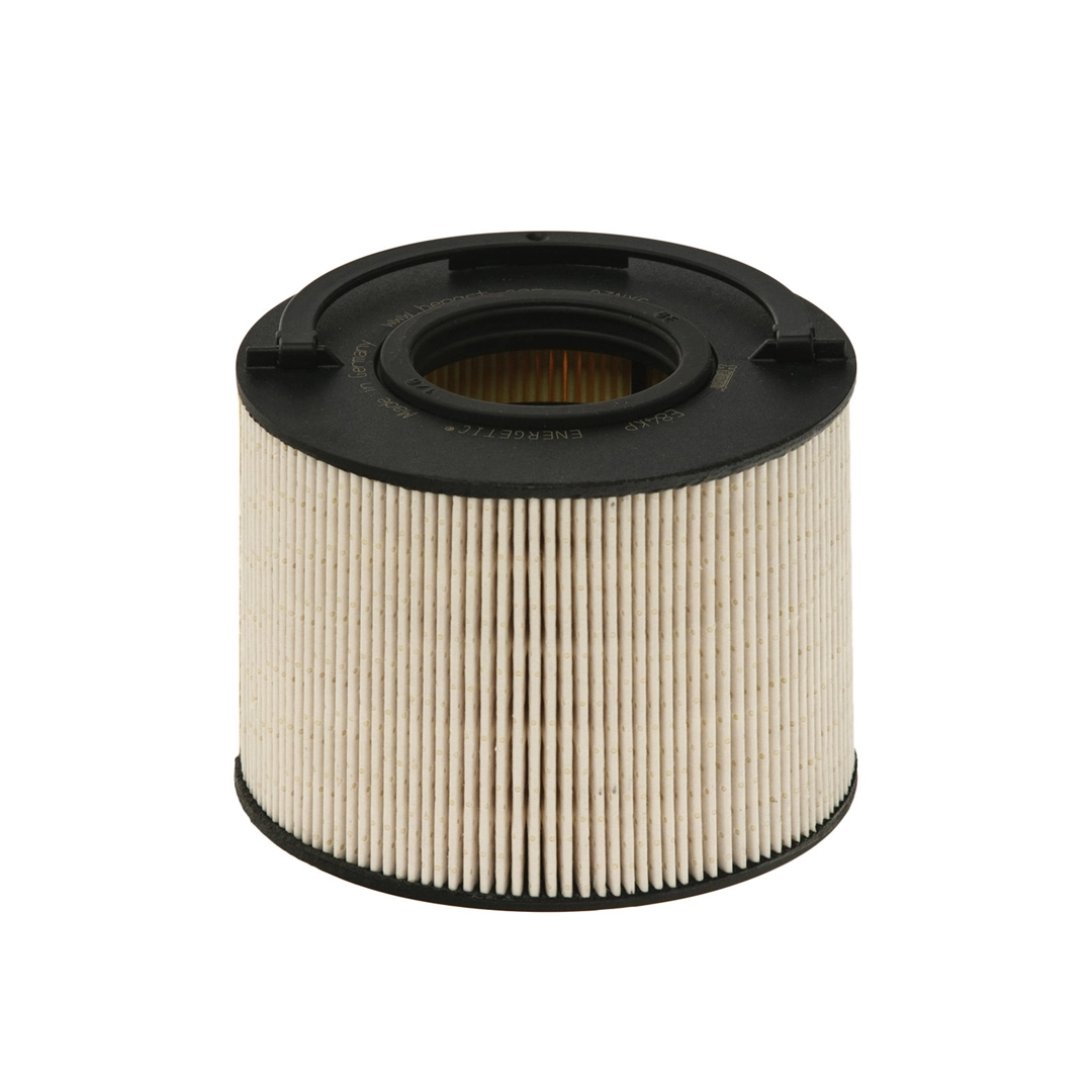 Fuel Filter E84KP D148