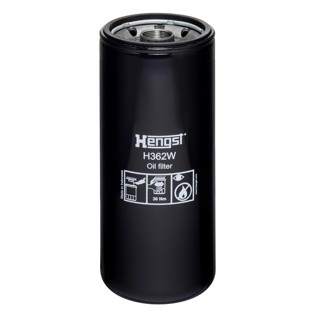 Oil Filter H362W