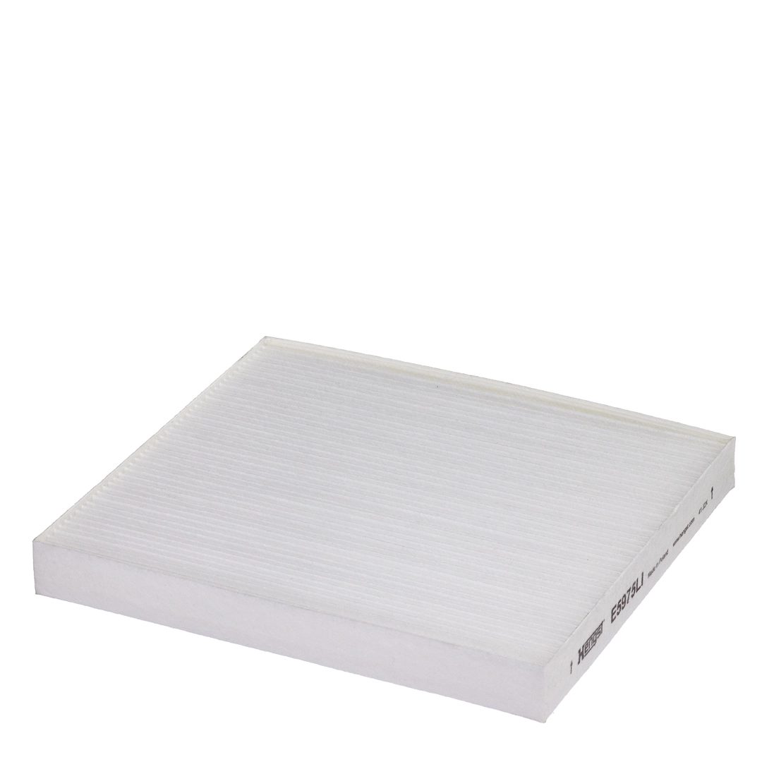 Filter, cabin air E5975LI