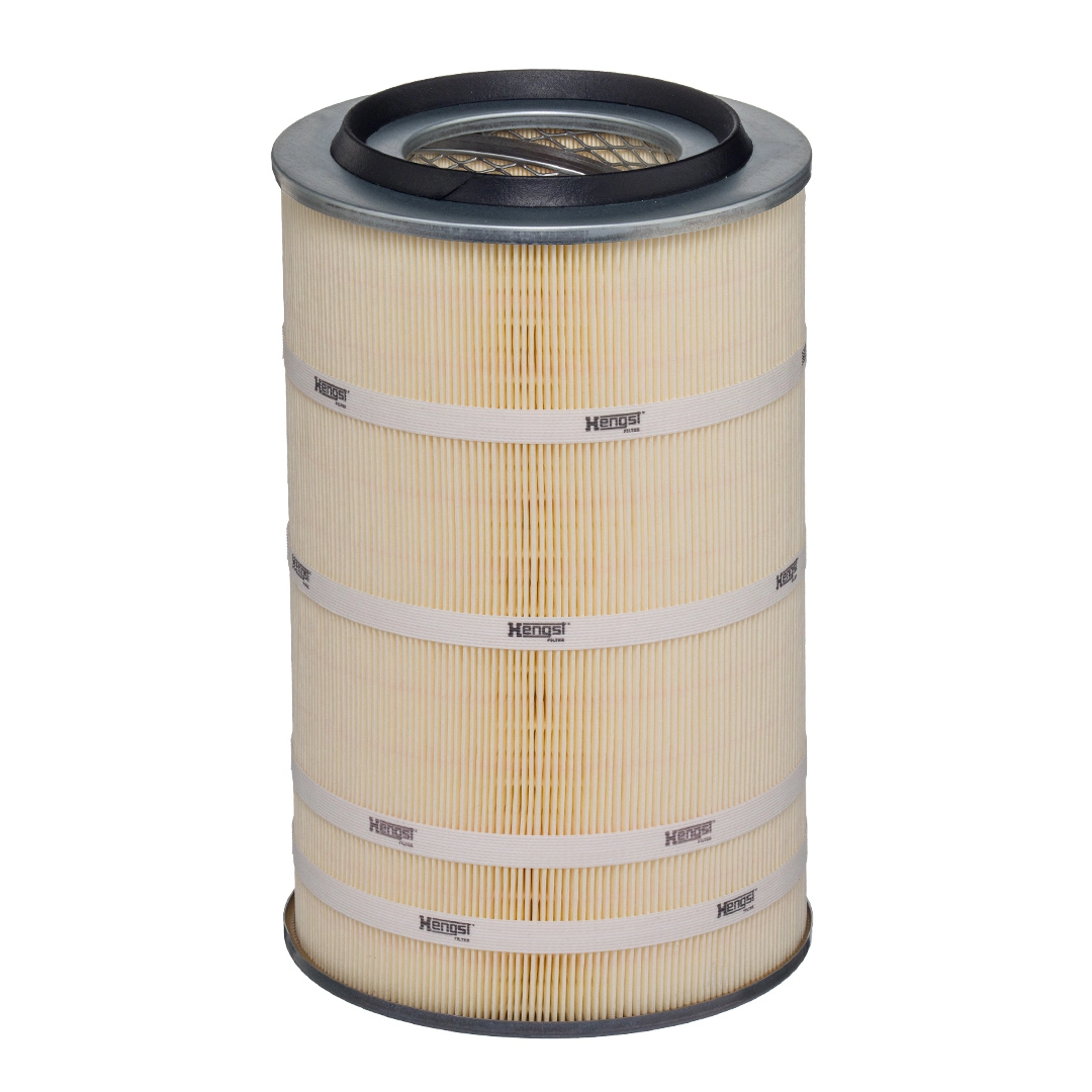 Air Filter E116L