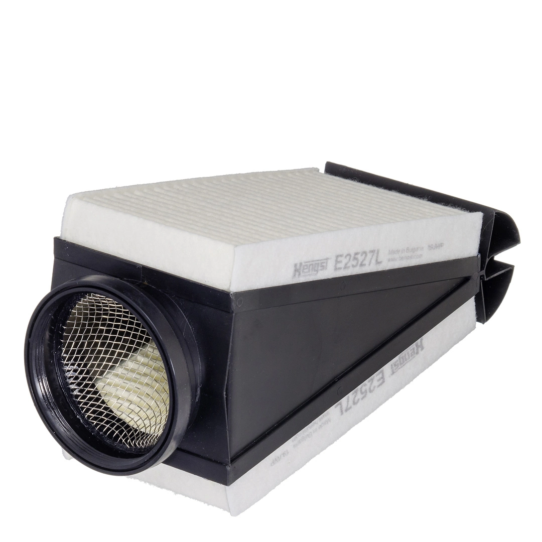 Air Filter E2527L