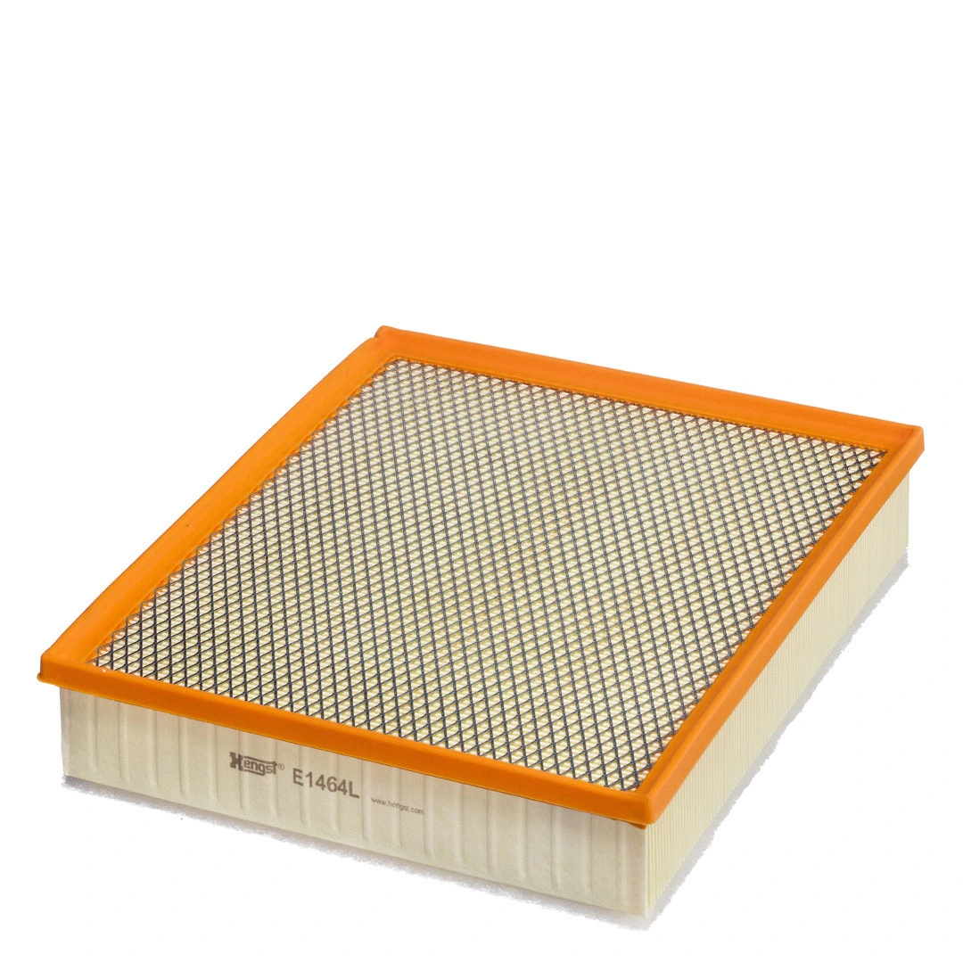 Air Filter E1464L