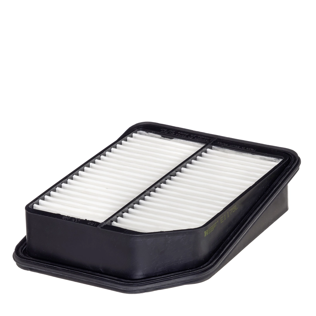 Air Filter E1175L