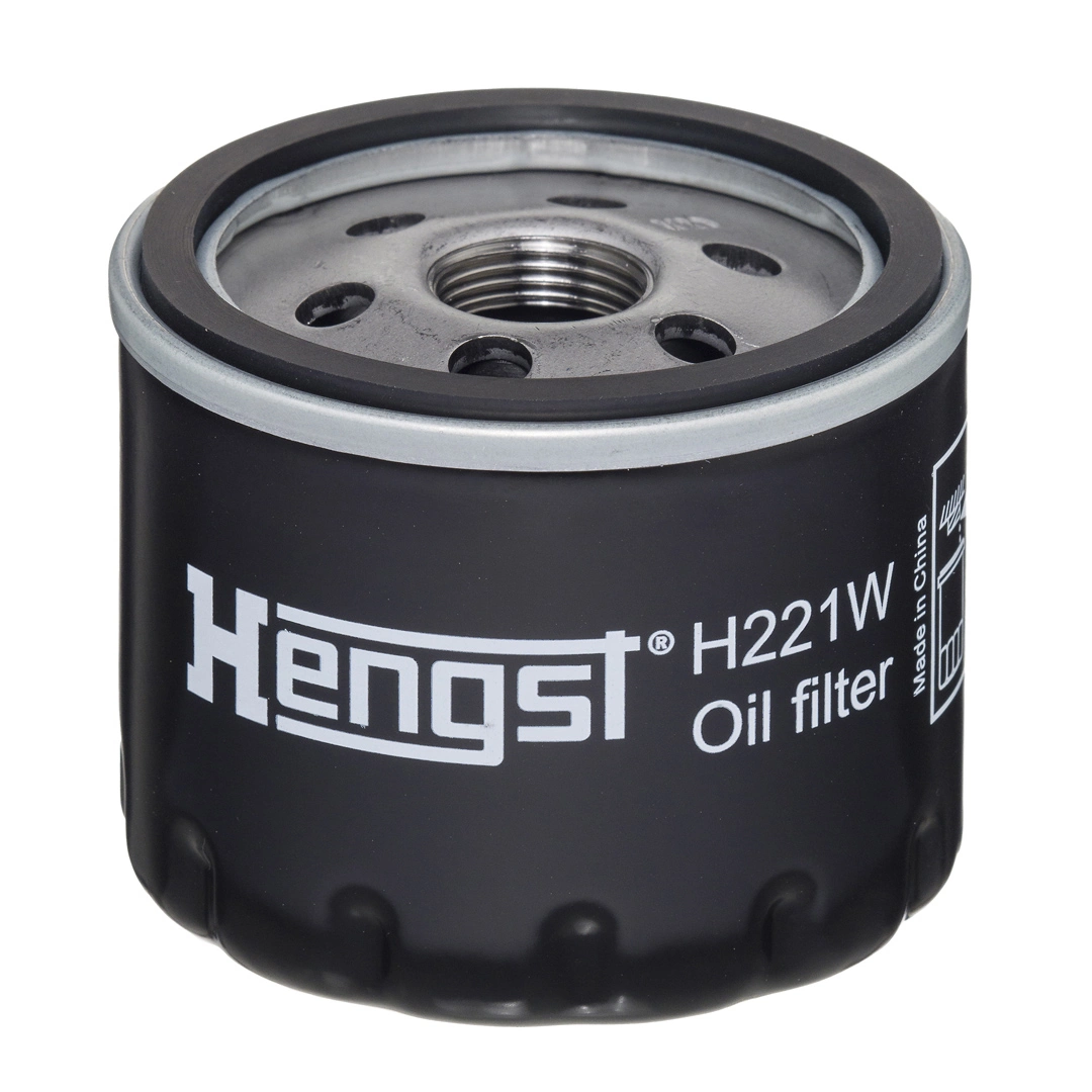 Oil Filter H221W