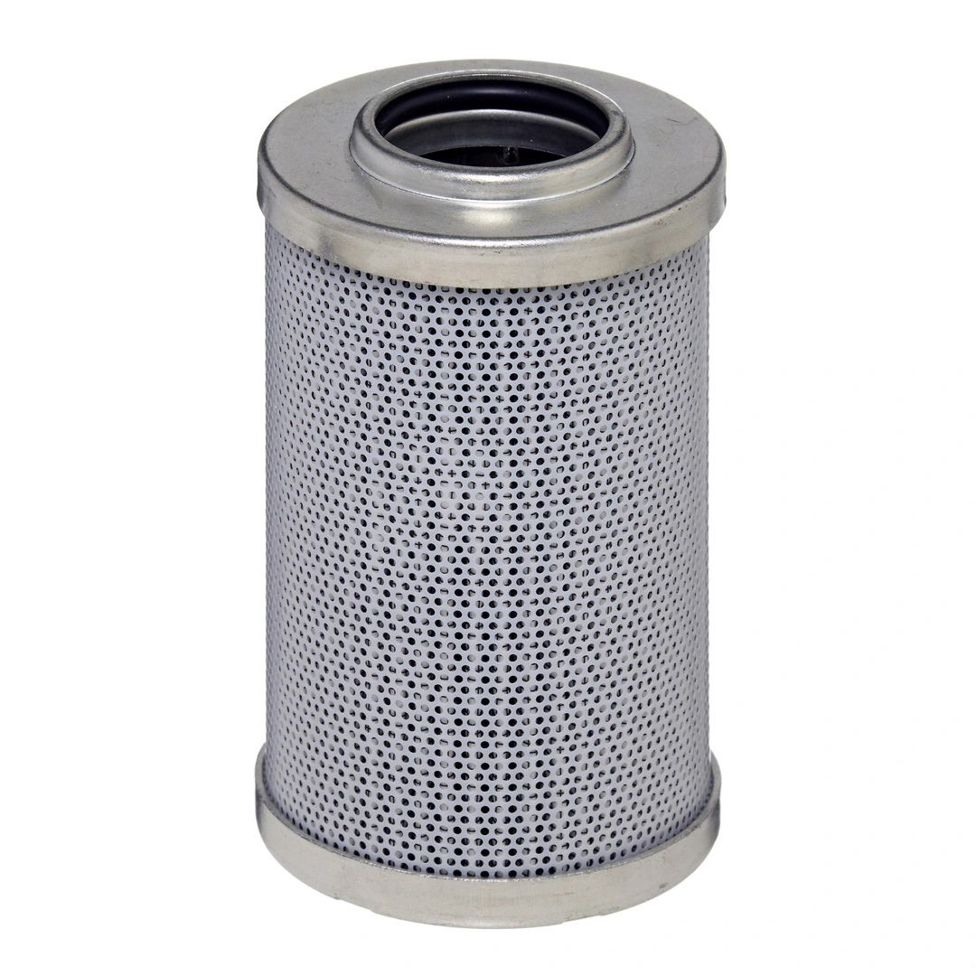 Hydraulic Filter, automatic transmission EY918H