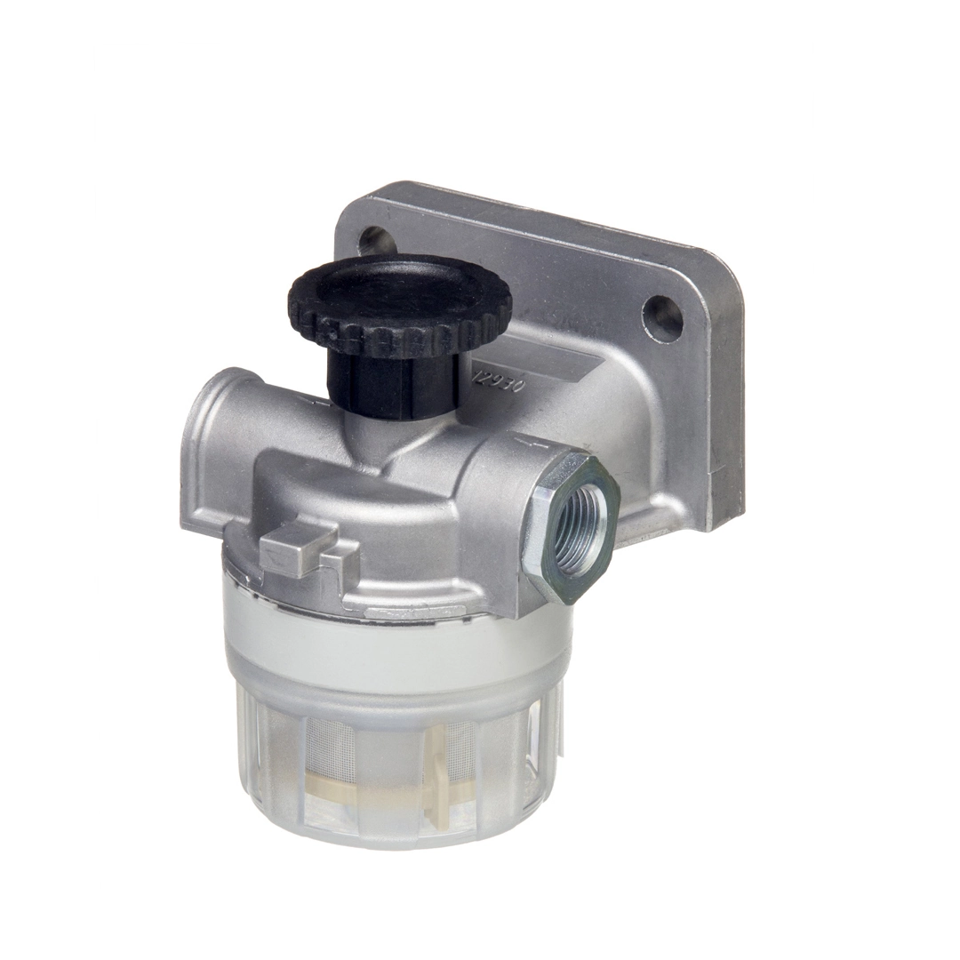 Hand Feed Pump H14K01