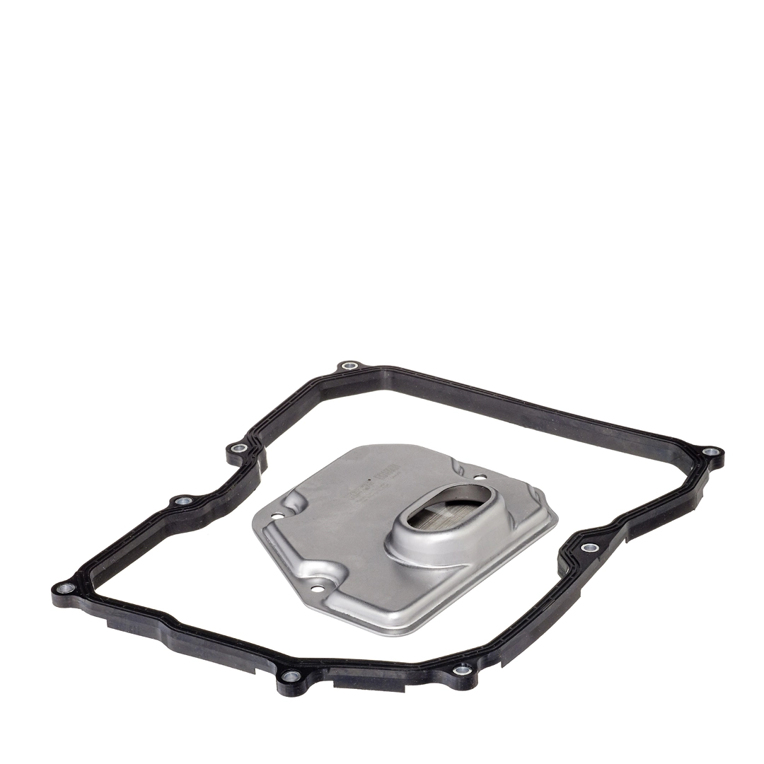 Hydraulic Filter Kit, automatic transmission EG1095H D620