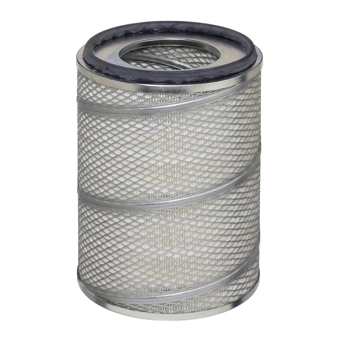 Air Filter E584L