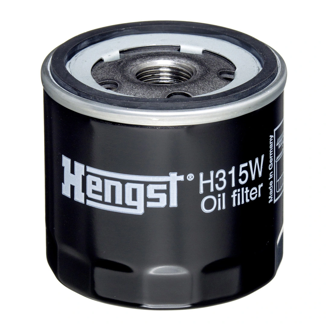Oil Filter H315W