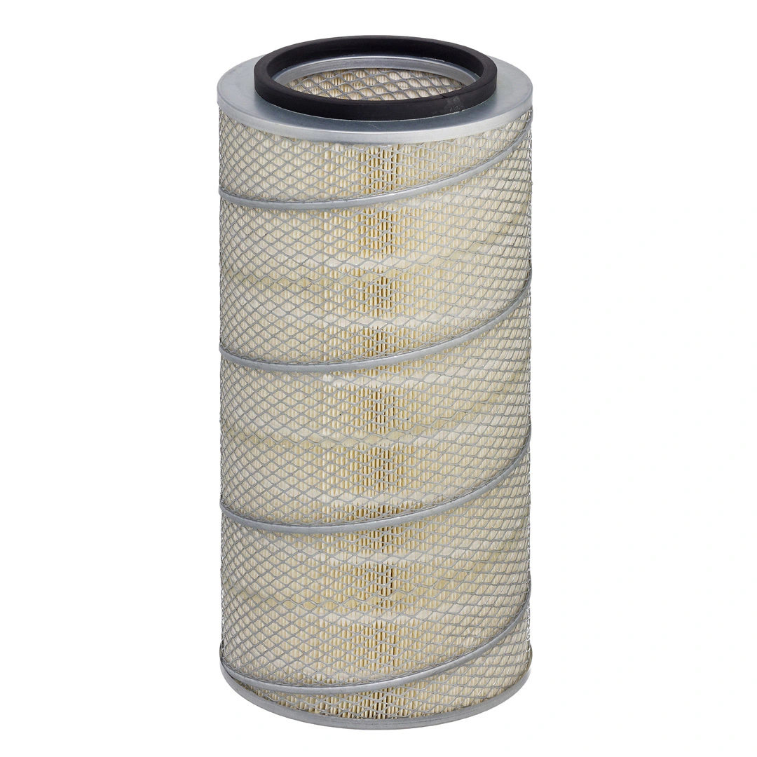 Air Filter E1595L