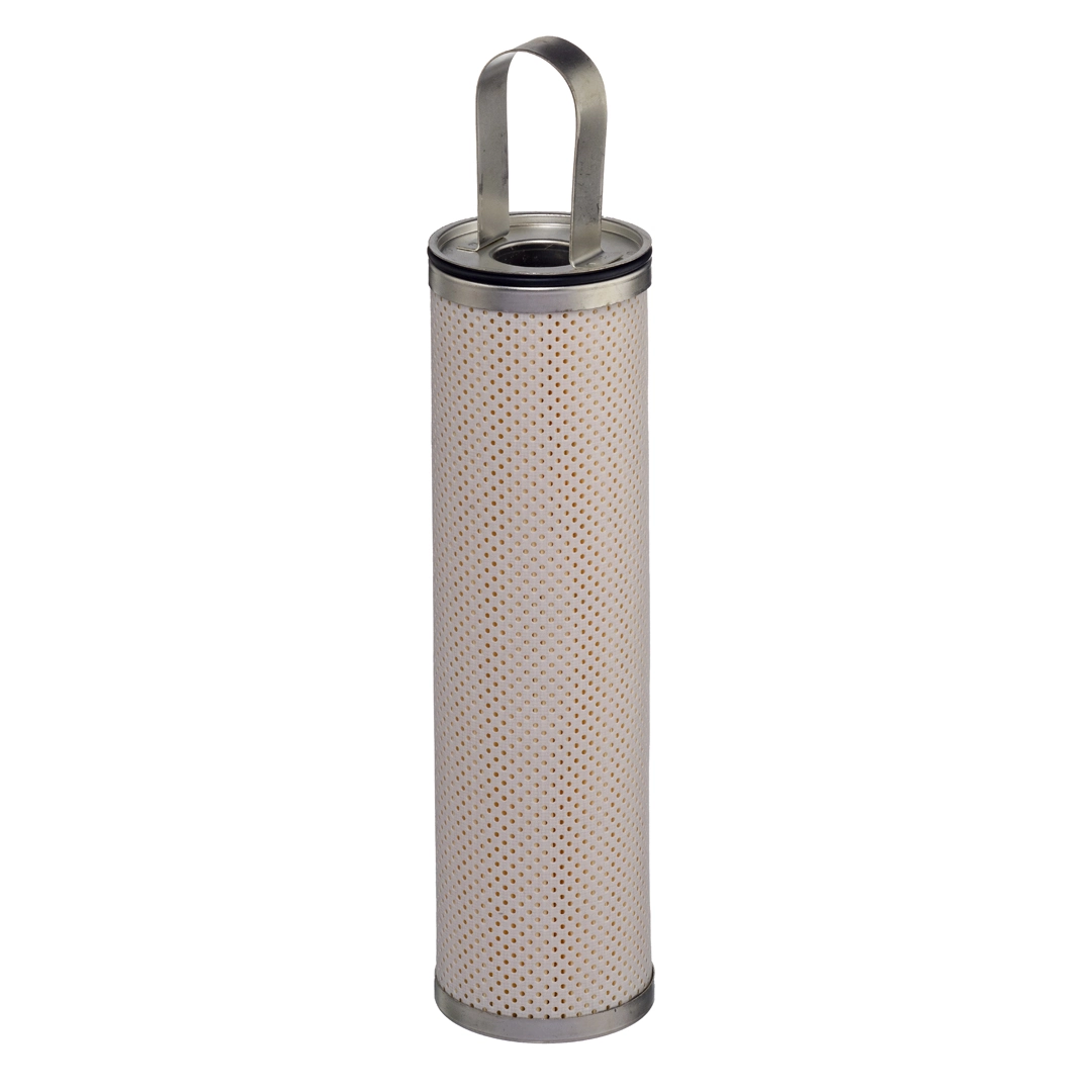 Hydraulic Filter, automatic transmission EY916H01