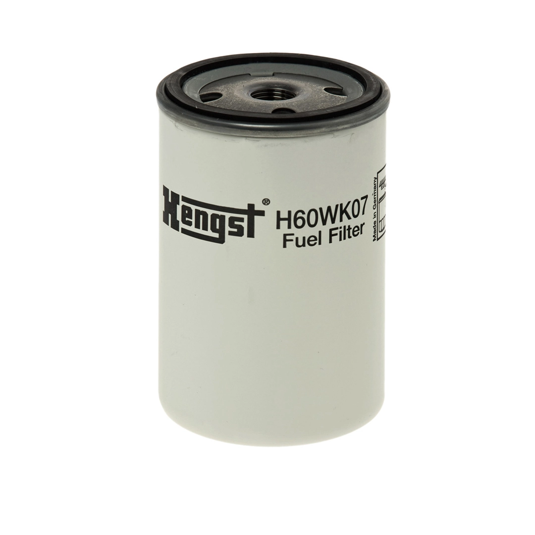 Fuel Filter H60WK07