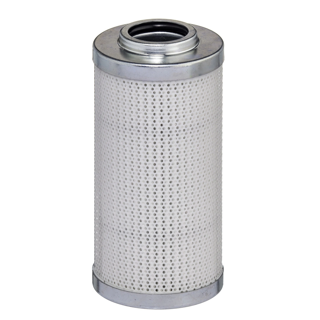 Hydraulic Filter, automatic transmission EY980H
