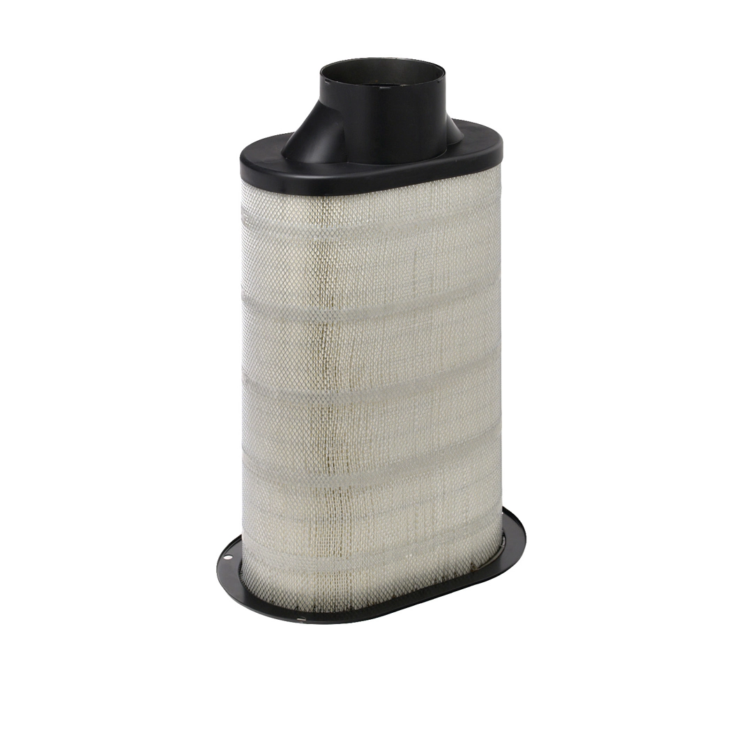 Air Filter E742L